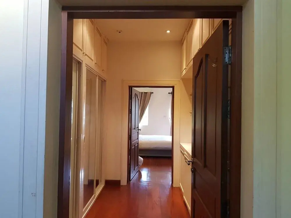 PP Villa Toscana