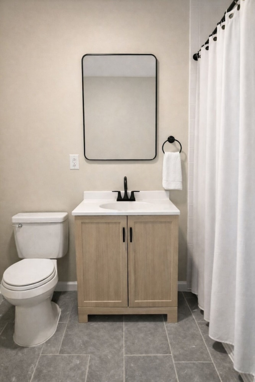 KCs Corner Motel