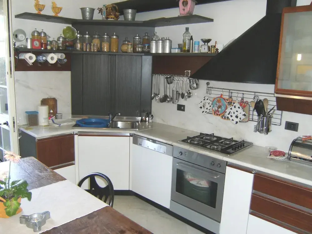 La Casina