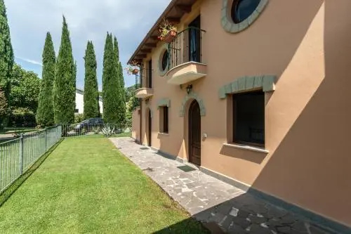 Villaggio Azzurro