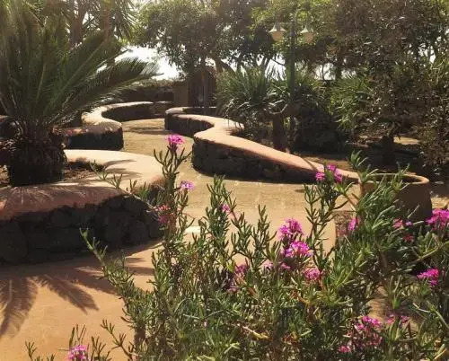 Ilha Preta Bed & Breakfast