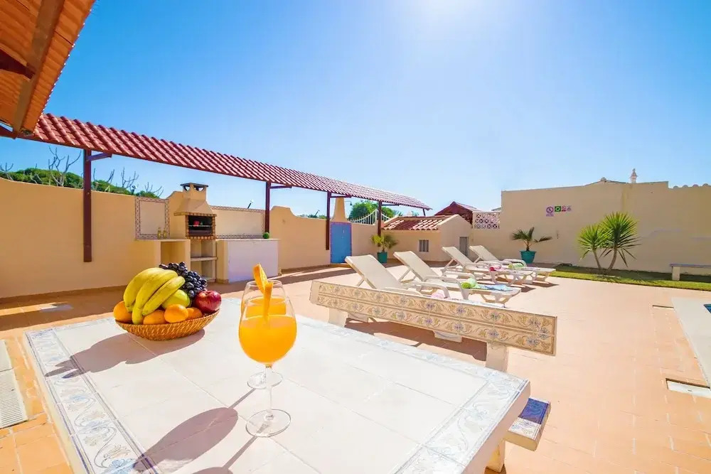 Villa Havana