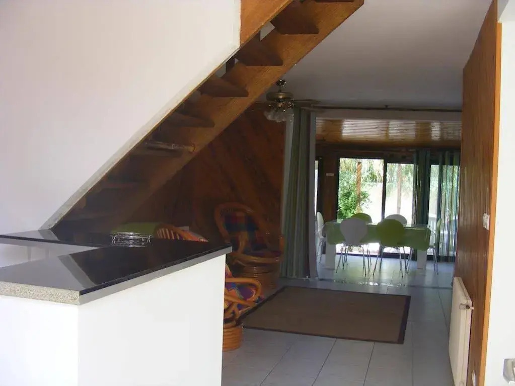 Villa Miva