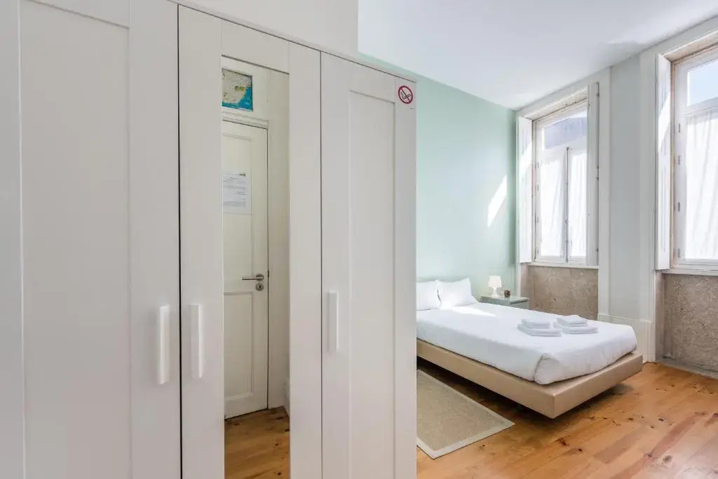 GuestReady - Porto Home GuestHouse
