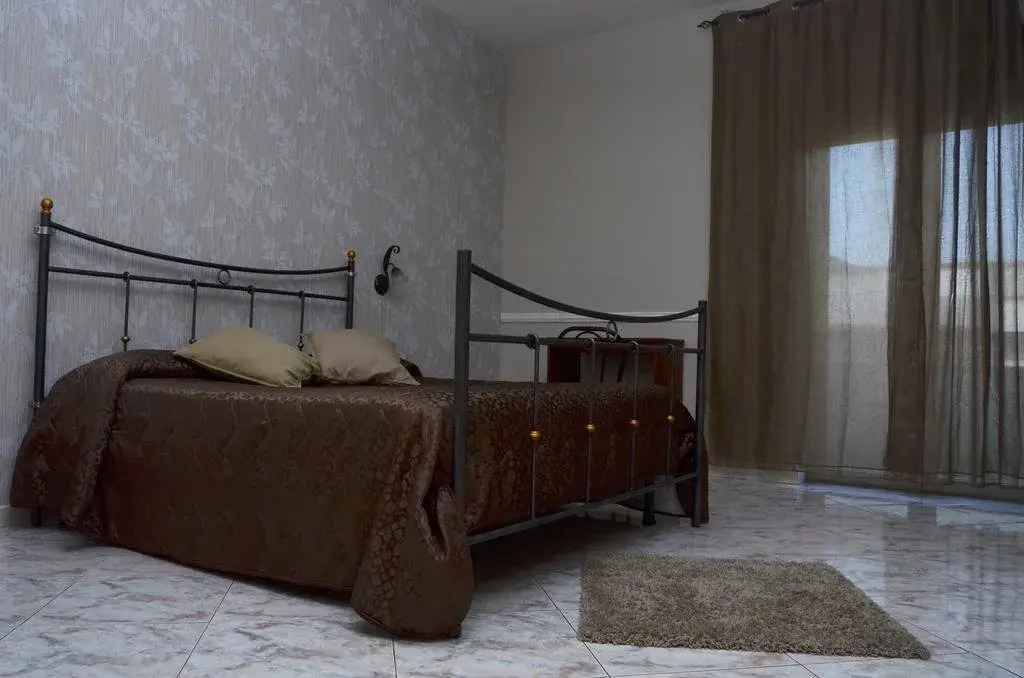 Hotel Stefany