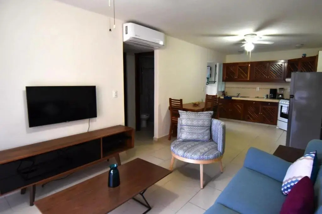 2075 - Terrazas C8