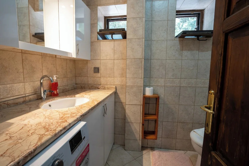 Beach Suites İçmeler Marmaris