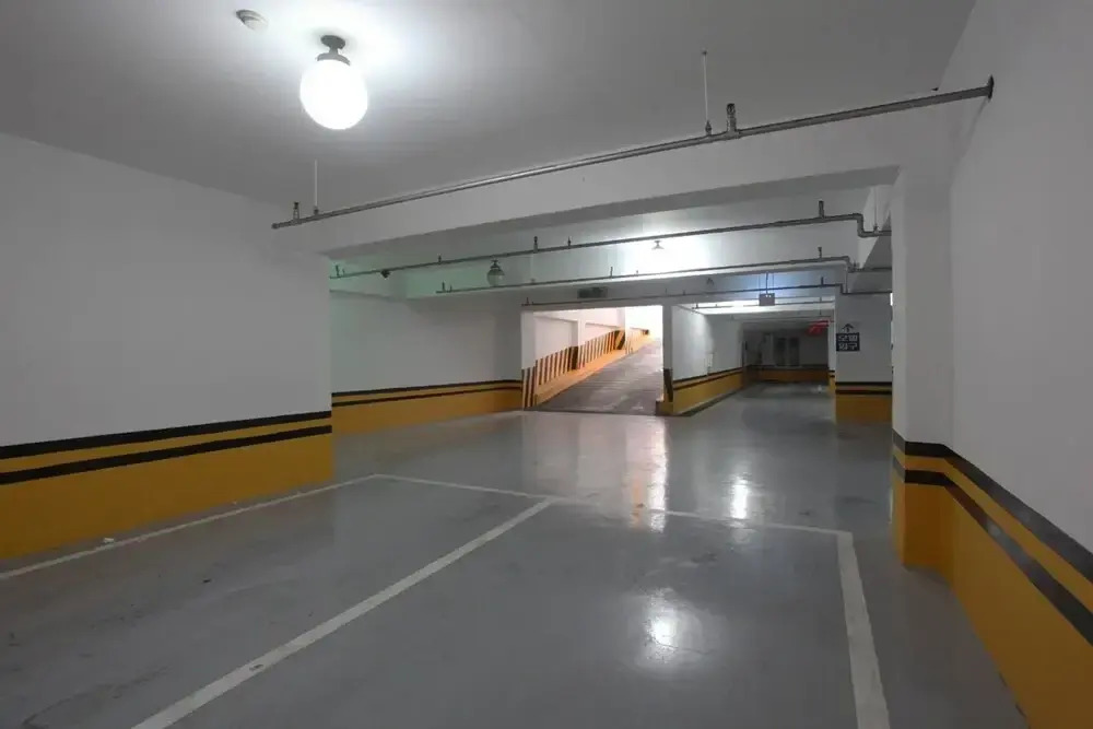 Daejeon Wolpyeong M House