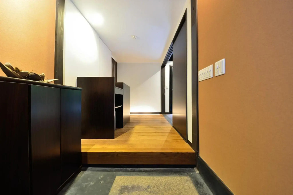 Kyoto - House / Vacation STAY 43217
