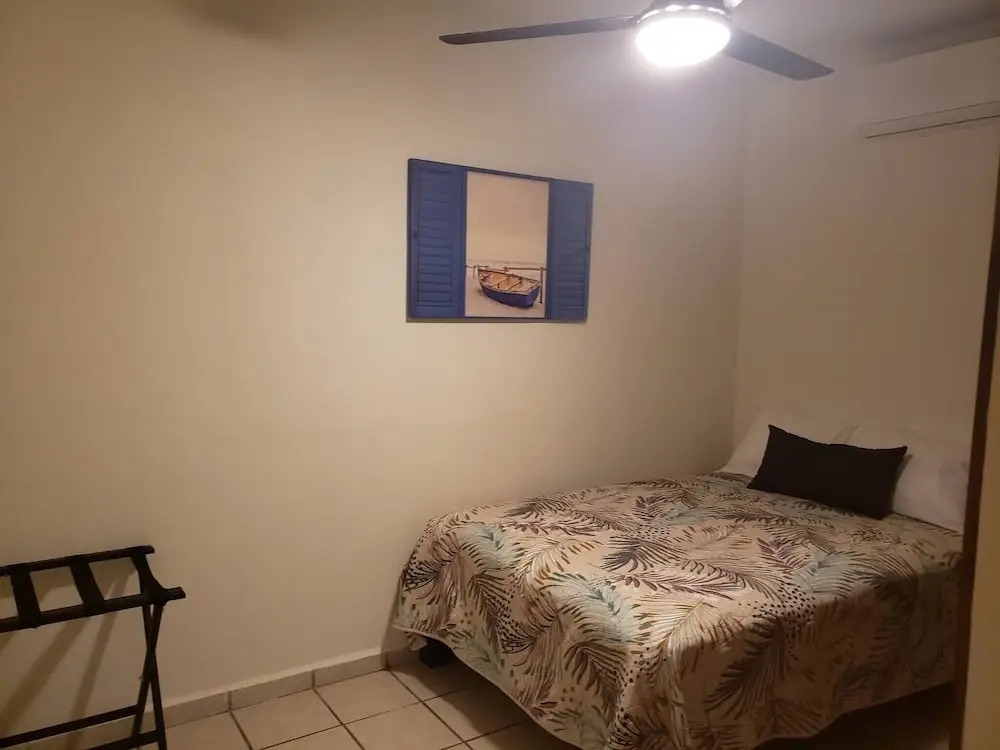 Vive La Zona Romántica En Puerto Vallarta