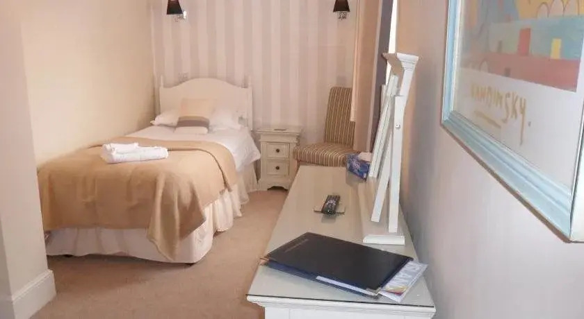 Fernbank