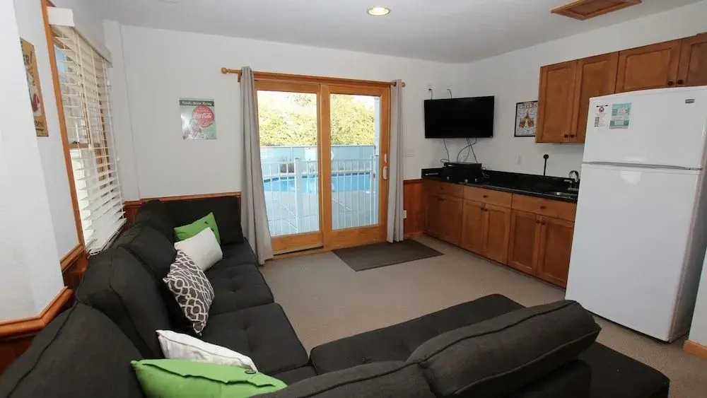 Boo Ray - 6 Br Home