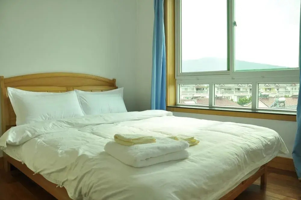 Kunming Goodtime Villa Inn