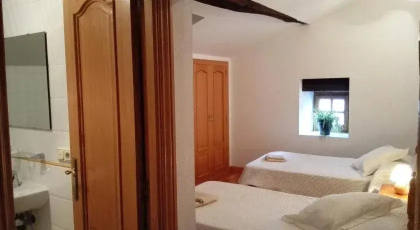 La Posada Nueva
