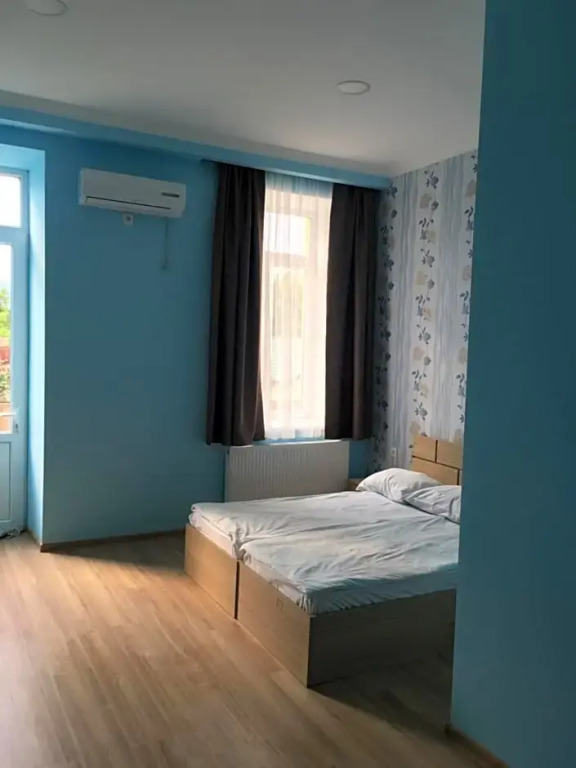 Kmg Hotel