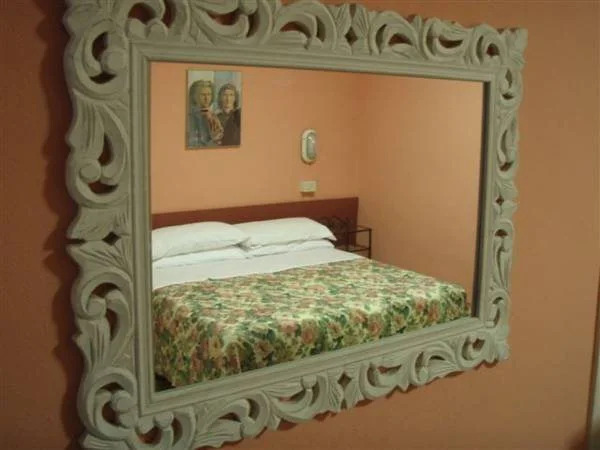 albergo Fiorentino