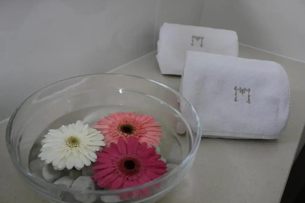 Hotel Marul