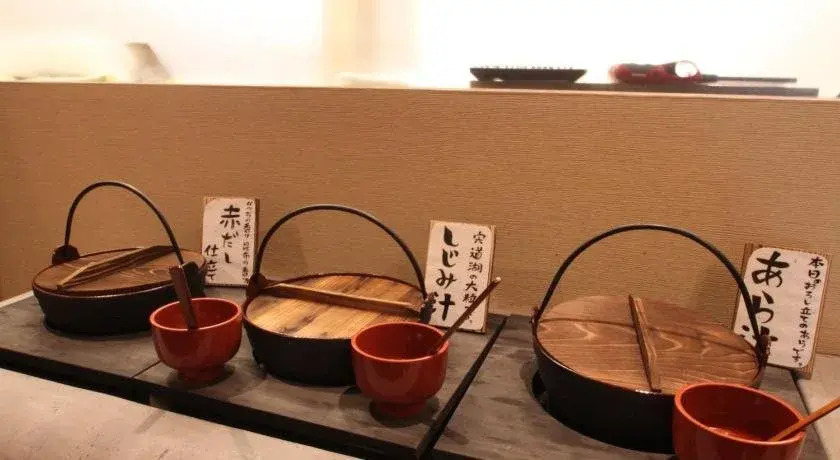 Fukumitsu Hanayama Onsen