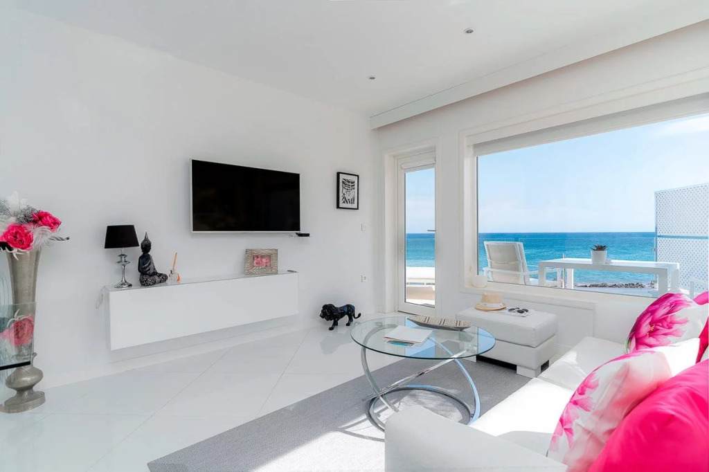 Lanis Suites de Luxe