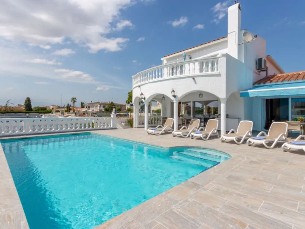 House Peni Ispica 16573