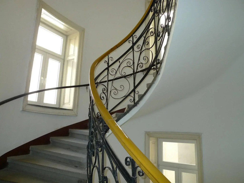City Apartments Wien - Viennapartment