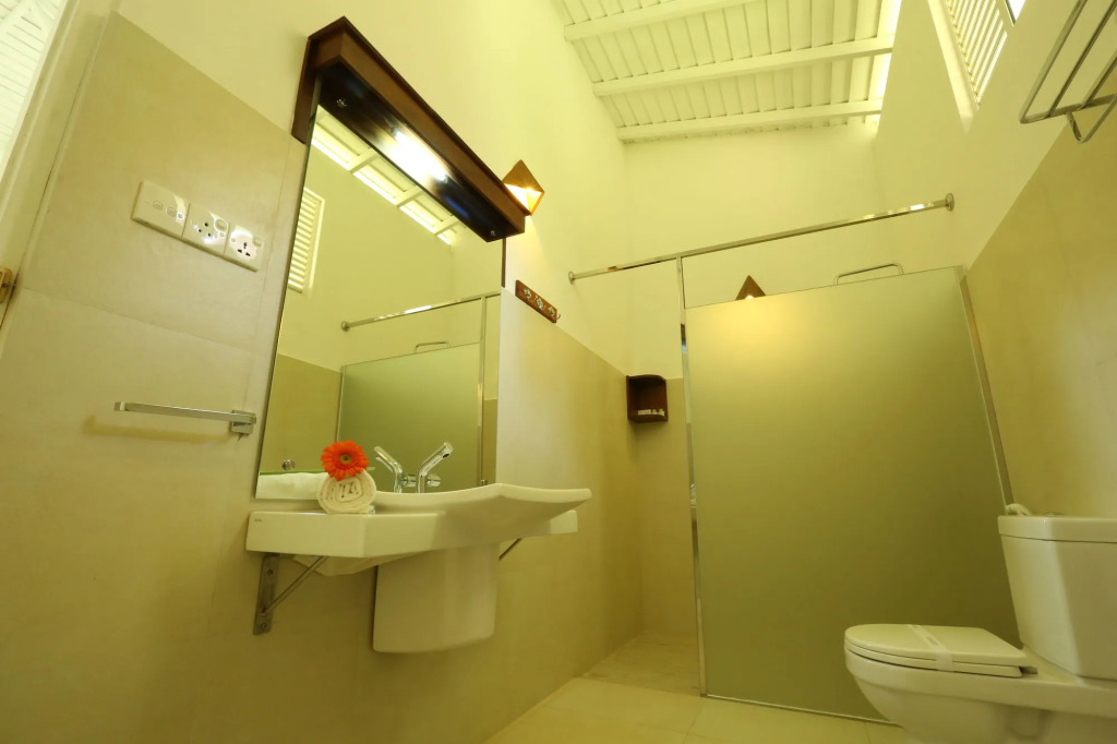 Beach Grove Villas