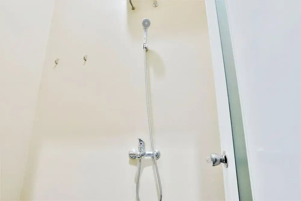 ZEN Rooms Bintaro Sector 3