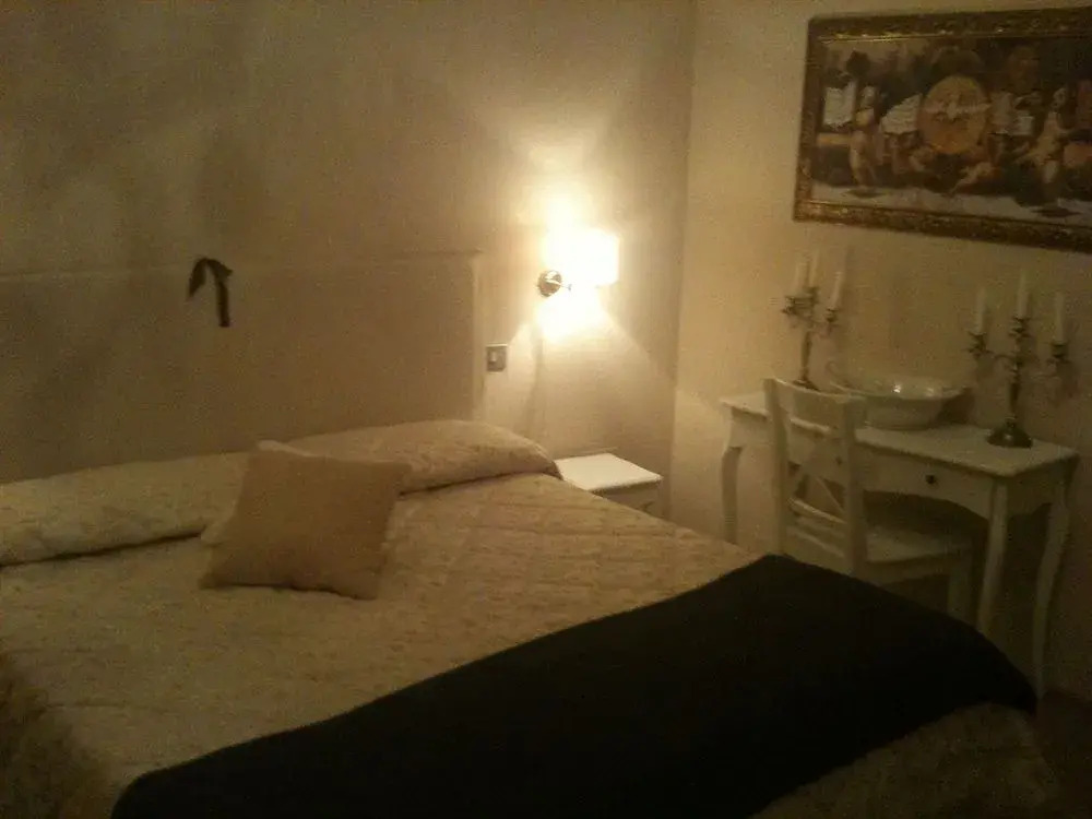 Residenza Centro Storico