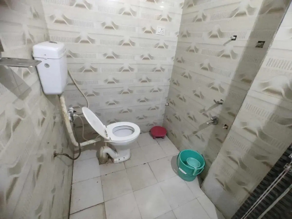 OYO 70386 Panchhi Guest House