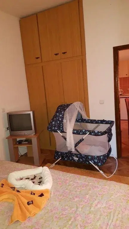 Vila Marina
