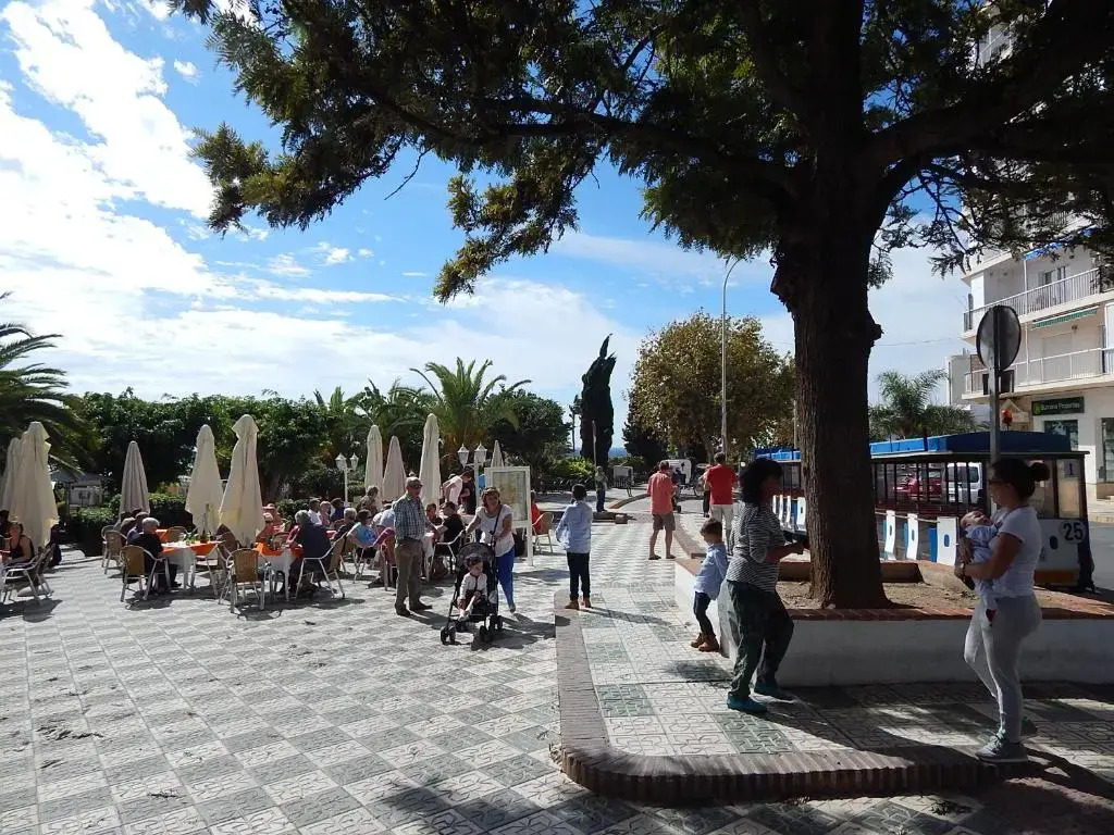 Torresol 208