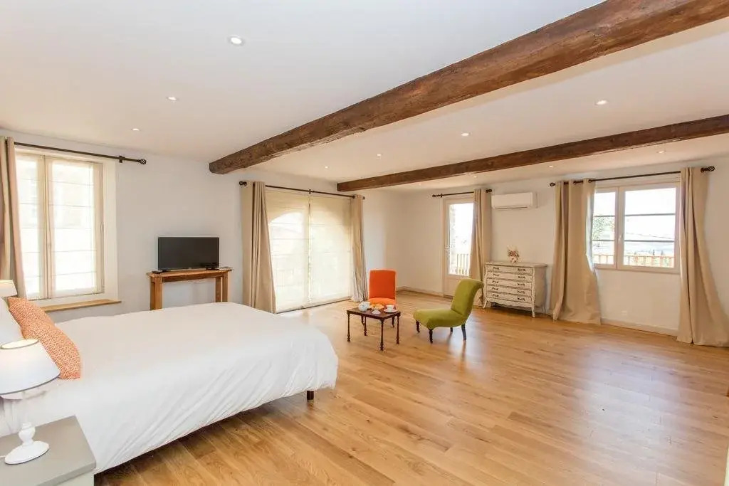 Olinda Bed & Breakfast