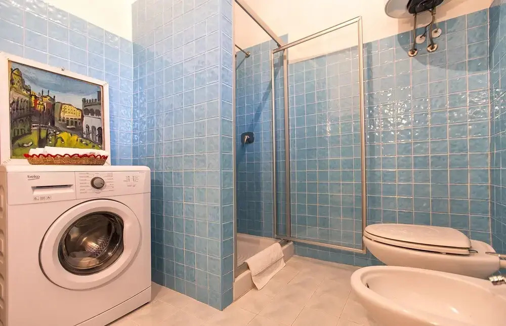 Cottage Asaje - See View and Exclusive Swimming Pool