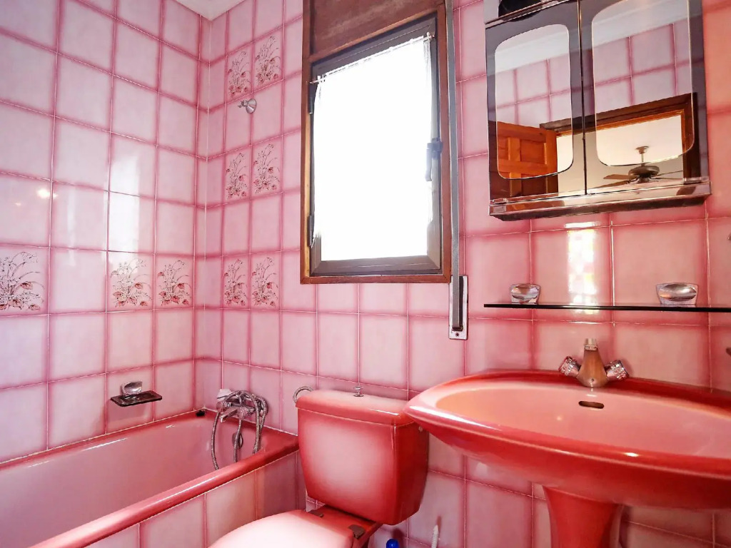 Casa Tatjana - Three Bedroom