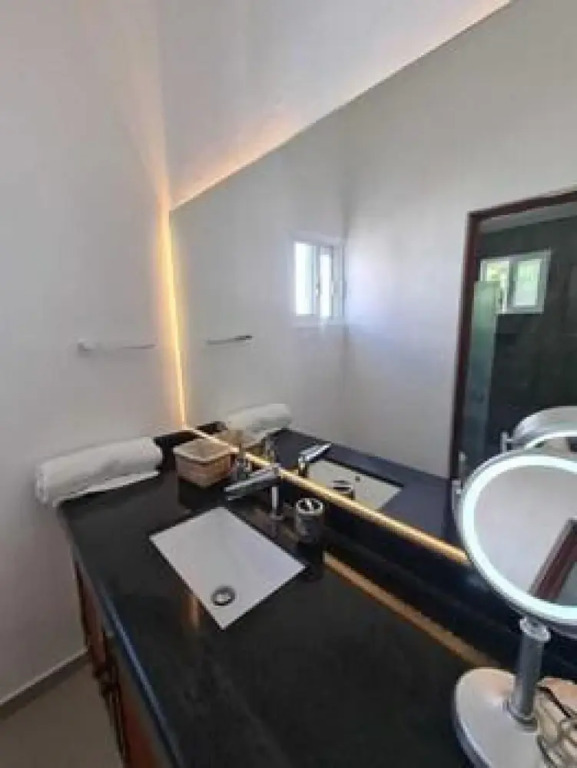 Gorgeous 3BR 3BA Villa in Playacar