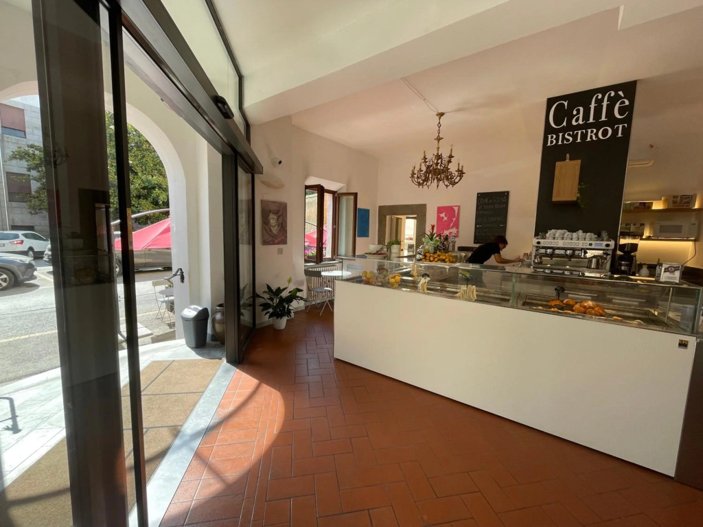 Hotel Verdi Pisa