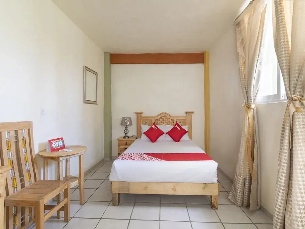 Hotel Carnaval