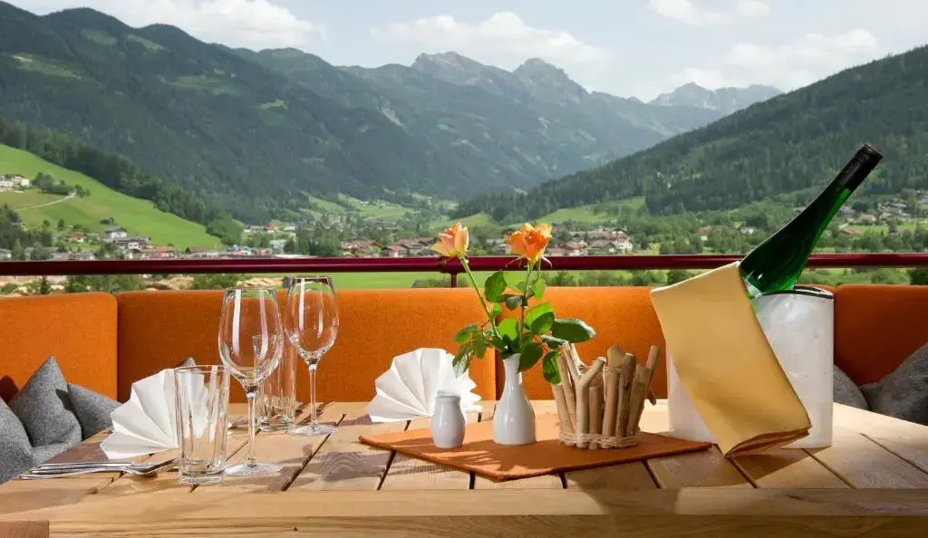Hotel Stegerbräu