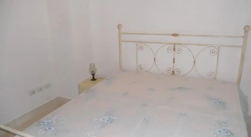 B&B Il Granaio