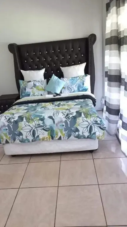 26 Zea avenue Arcon Park Guest House