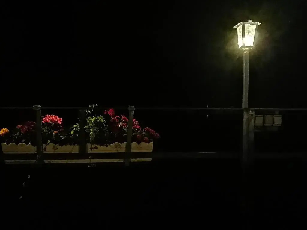 Ferienwohnungen Schiller