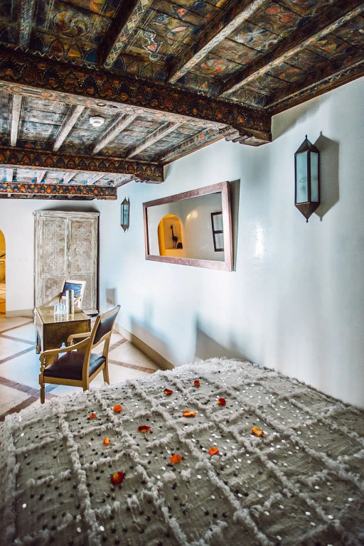 Riad Le Rihani