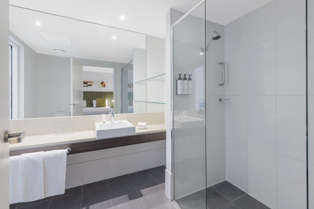 Quest Caroline Springs