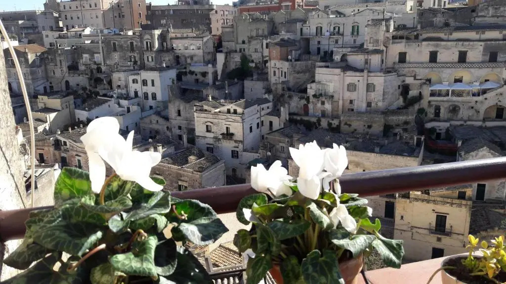 Sole di Paglia