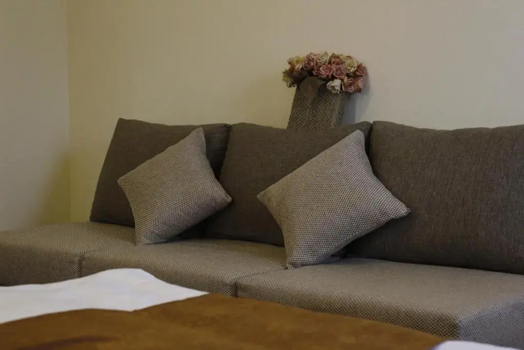 5th Floor Guest House Yerevan