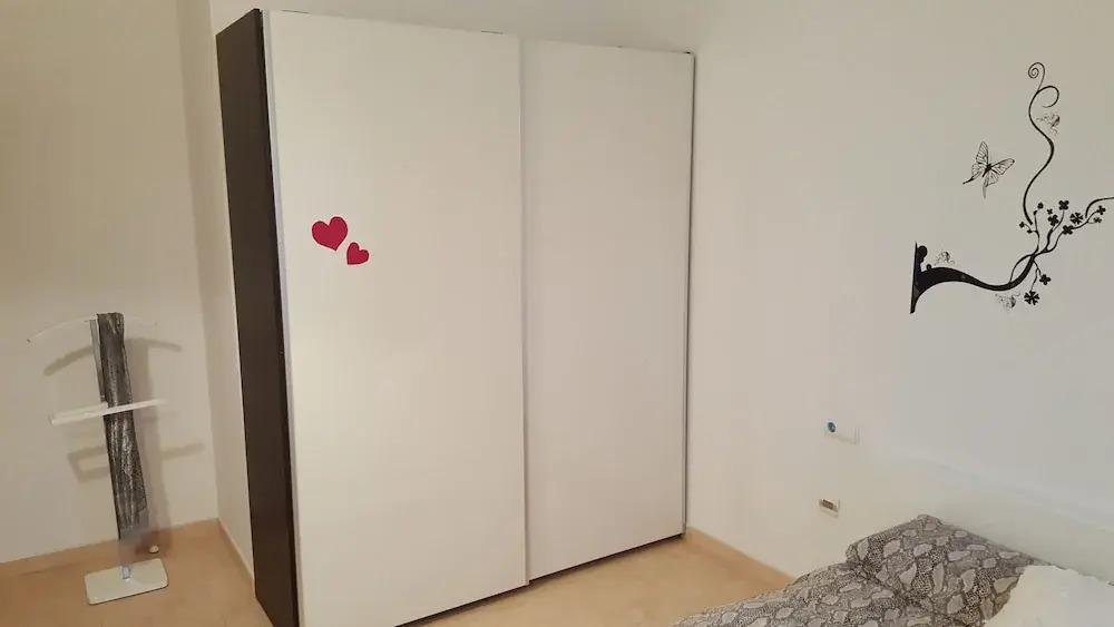 Apartamento  Trias Plaça