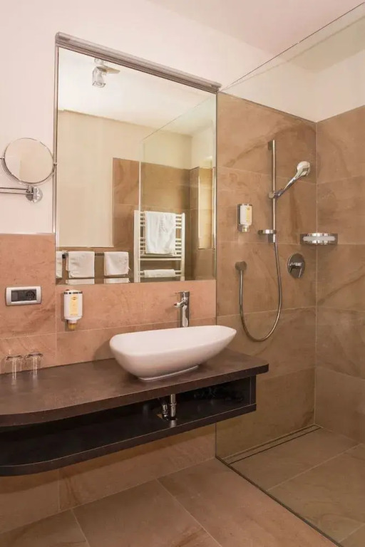 Hotel Garni Günther