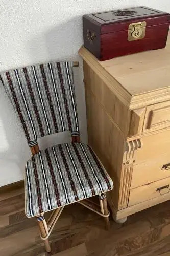 Apartment Morion