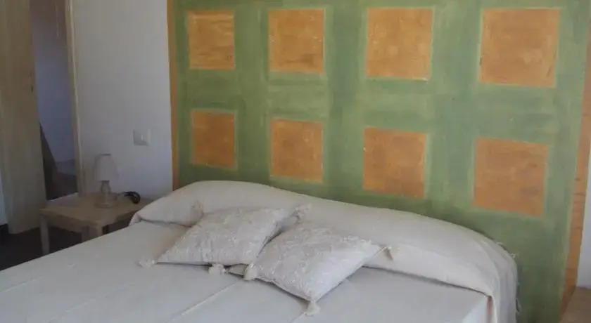 Bentu Estu