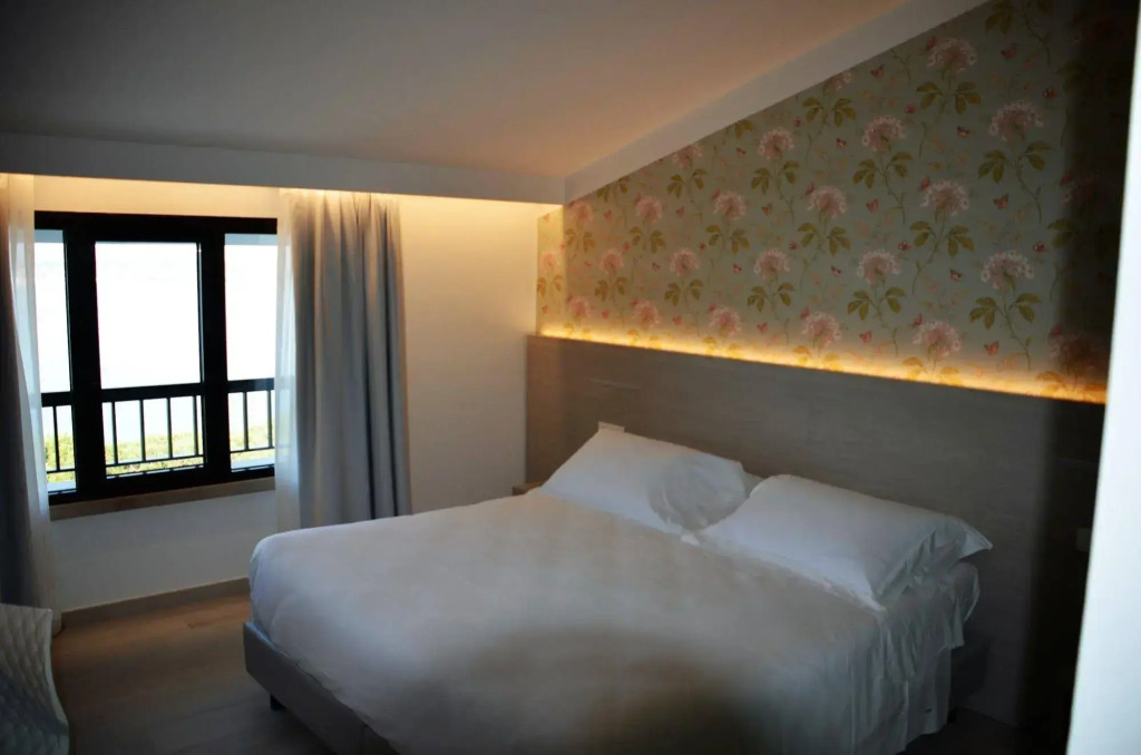 Hotel San Marco